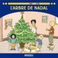 L'Arbre de Nadal