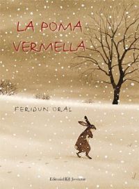 La Poma vermella