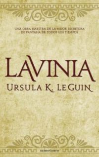Lavinia