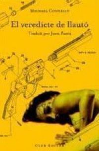 El Veredicte de llautó