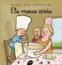 Els Meus avis