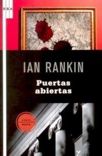 Puertas abiertas