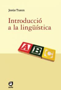 Introducció a la lingüística