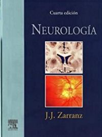 Neurología