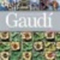 Obra completa de Antoni Gaudí