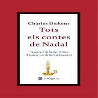 Tots els contes de Nadal