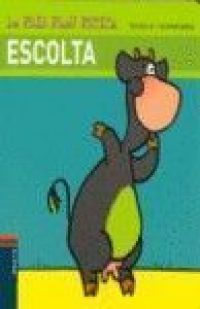 La Plis Plau escolta