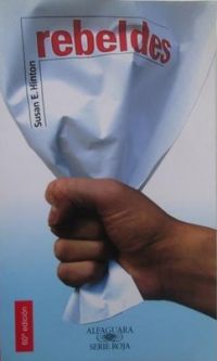 Rebeldes