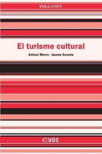 El Turisme cultural