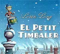 El Petit timbaler
