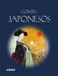 Contes japonesos