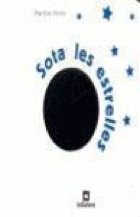 Sota les estrelles