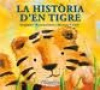 La Història d'en Tigre