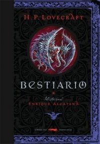 Bestiario