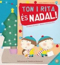 És Nadal!
