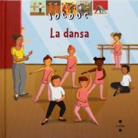 La Dansa