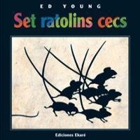 Set ratolins cecs
