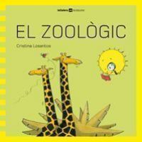 El Zoològic