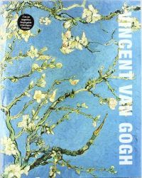 Vincent van Gogh : 1853-1890