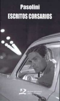 Escritos corsarios
