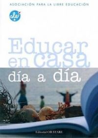 Educar en casa día a día
