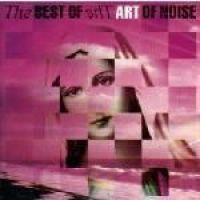 The Best of the Art of Noise