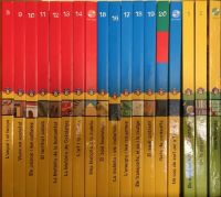 SuperÈ : enciclopèdia : matemàtiques