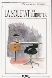 La Soletat del llibreter