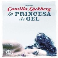 La Princesa de gel