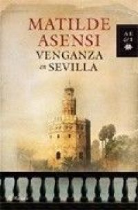 Venganza en Sevilla