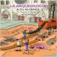 La Arqueología a tu alcance