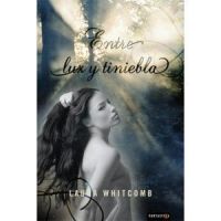 Entre luz y tiniebla