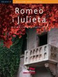Romeo i Julieta