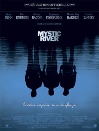 Mystic river (Clint Eastwood, 2003)