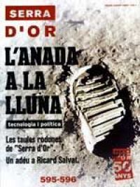 L'Escolania de Montserrat, vint-i-cinc anys després