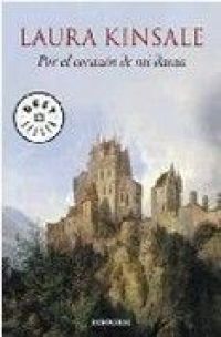 Por el corazón de mi dama