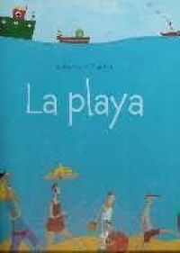 La Playa