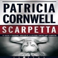Scarpetta