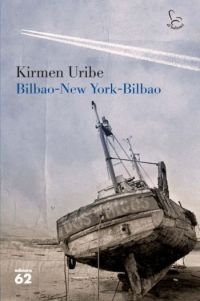 Bilbao-New York-Bilbao