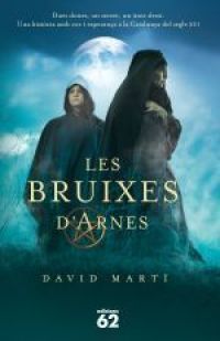 Les Bruixes d'Arnes