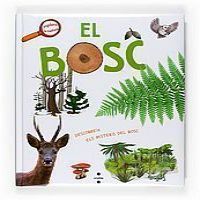 El Bosc