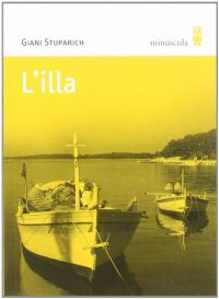 L'Illa