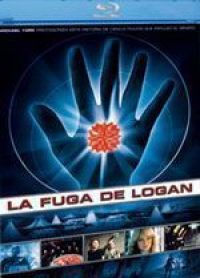 La fuga de Logan