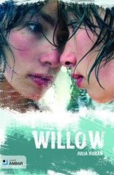  Willow