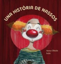 Una Història de nassos