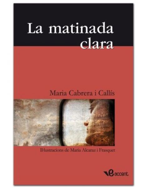  La Matinada clara