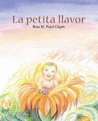 La Petita llavor