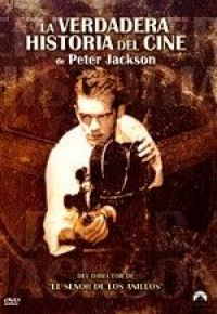 La credibilitat de la història