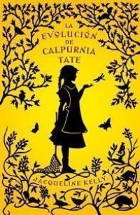 La Evolución de Calpurnia Tate