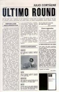 Último round